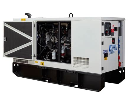 peterborough generator hire  We also provide all ancillary services and equipment ranging from diesel fuel tanks, generator maintenance and repairs, generator servicing contracts as well as installations