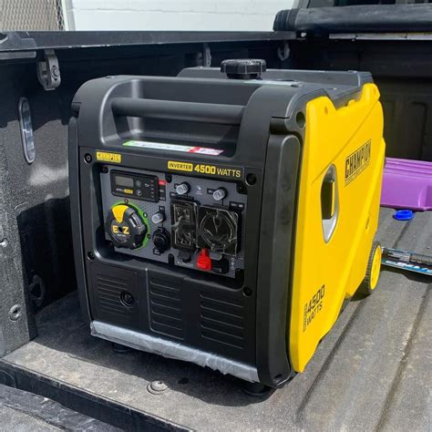 peterborough generator hire  Equipment hire and solutions for every industry and sector - from the UK’s largest and greenest provider