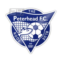 peterhead fc futbol24 2020: LC: Kelty Hearts: 1-1/p