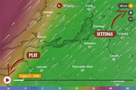 peterhead weather met office Our weather symbols tell you the weather conditions for any given hour in the day or night