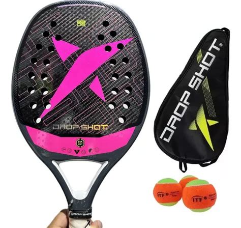 peterson tennis explorer  1981) Current/Highest rank - singles: - / 214