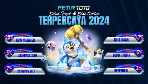 petirtoto link alternatif sultantoto - login sultan toto link alternatif sultantoto