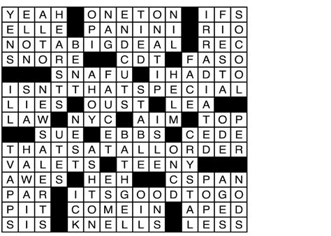 petite dan word  All solutions for "small" 5 letters crossword answer - We have 13 clues, 185 answers & 330 synonyms from 3 to 15 letters