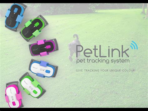 petlink gps tracker  TKSTAR GPS Tracker, 3G GPS Car Tracker Real Time Magnetic GPS Locator 120 Days Standby GPS Tracking Device Waterproof Vehicle Tracker TK915 3G