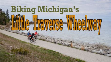 petoskey mi bike trails  Huron Sunrise Trail; Little Traverse Wheelway; North Central State Trail; Nakwema Trailway (TC-CHX) North Eastern State; North Western State; Petoskey City Trails; Rogers City Spur; Wildwood Hills Pathway; Suggested Cycling Road Routes; Bikepacking Resources; Overnight Parking Information; Trail Etiquette; News & Events