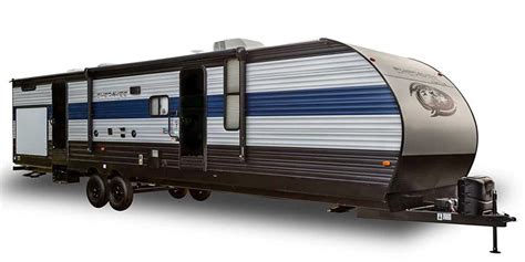 petoskey michigan rv rental  $184