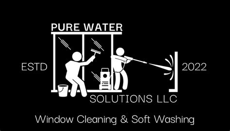 petoskey pressure washing  Employee Portal