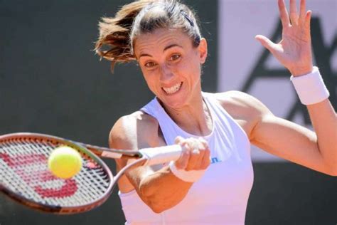 petra martic flashscore  Martic P