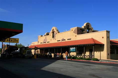 petro truck stop sparks nevada  Find a business