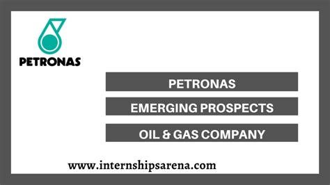 petronas kimanis internship Malaysia's state energy firm Petronas [RIC:RIC:PETR