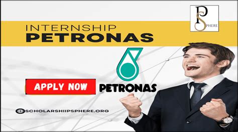 petronas kimanis internship PETRONAS Gas Berhad (PGB), a subsidiary of PETRONAS, announces a total dividend of 82 sen for the financial year ended 31 December 2019, comprising an interim dividend 22 sen per share for the fourth quarter and a special dividend of 10 sen per share for the year