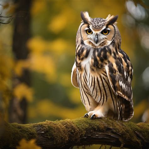 pets4homes owls " But behind this unremarkable name is an extraordinary