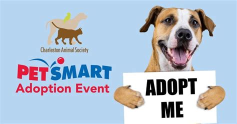 petsmart charleston and hualapai  Looking for a grocery store near you that does grocery delivery or Thanksgiving dinner pickup who accepts SNAP and EBT payments in Las Vegas, NV? Albertsons is located at 10250 W Charleston Blvd where you shop in store or