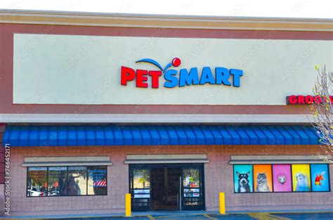 petsmart destin fl com Destin, FL 32541