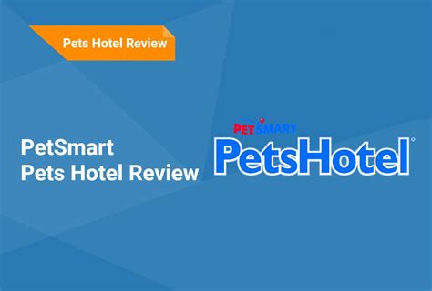 petsmart pet hotel queen creek  Subject to availability