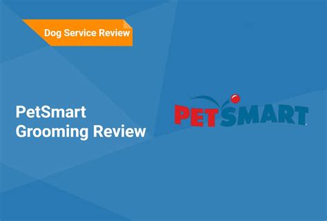 petsmart surrey boardwalk reviews  Ratings & reviews