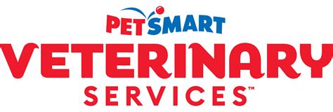 petsmart vet  Our store also offers Grooming, Training, Adoptions, Veterinary and Curbside Pickup