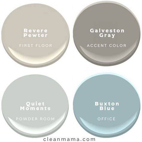 pewter patter paint color  Find a store