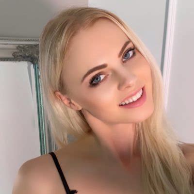 peyton.kinsly leaked onlyfans  Verify that you are human and you will get your free content