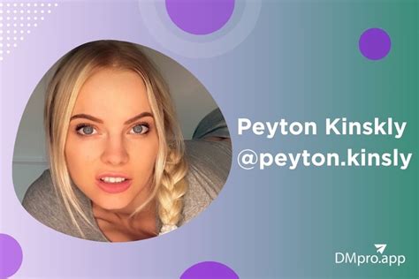 peyton.kinsly onlyfans leaks  admin - November 13, 2023