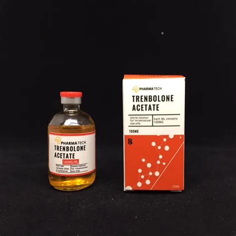 pg anabolics Oral Steroids; Injectable Steroids; Fat Loss; SARMS; Post Cycle Therapy (PCT) & Cycle Support; HGH, IGF-1 & Peptides; Nootropics (Smart Drugs) Sleep Assistance; Sexual Assistance; Acne & Hairloss; Anti-Anxiety & Anti-Depressants; Muscle Relaxers & Anti-Inflammatories; Blood Pressure, Cholesterol & Anti-Biotics; Liver Support & Acid Reflux