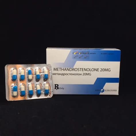 pg anabolics  Many bodybuilders enjoy utilizing Oral Steroids, however they are forced to limit their use to 6-10 weeks at a time due to the fact that Oral Steroids place a large amount of strain on the liver