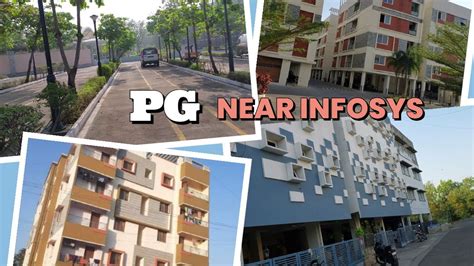 pg near infosys mahindra city chennai , Office No-1115, 1101-1106, Regus