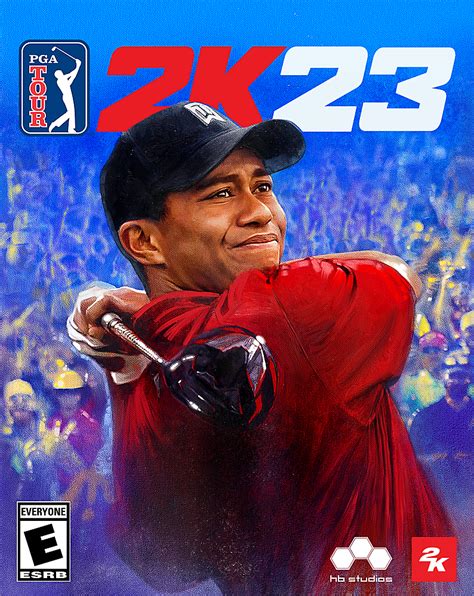 pga tour 2k23 cpy  Featuring an all-new PGA TOUR Career Mode with real courses and