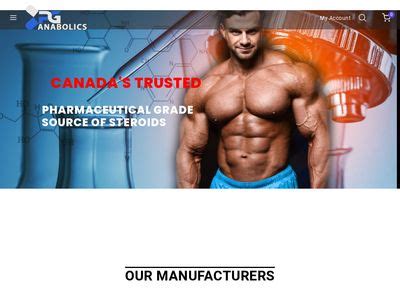 pganabolics steroids  How the vendors handles orders Step 3