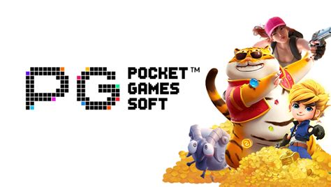 pgsoft operator lobby comเกี่ยวกับ PG SOFT™