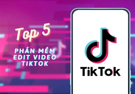 phần mềm edit video tiktok trên máy tính  Ưu điểm; 1