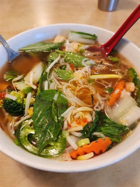 phở lucky - novi menu  We analyzed 11294 Novi restaurants on Yelp and Google, 823905 Novi restaurant reviews, and 792 lists and articles – looking closely at what Eater and Trip 101 had to say – and applied our boam magic