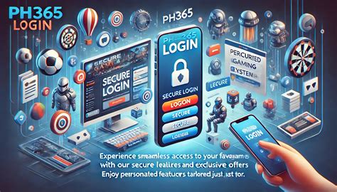 ph365 login password  This option will guide you through the process of resetting and recovering your password via email