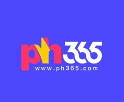 ph365 org 30jili Casino offers a number of bonuses and promotions to its players