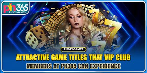 ph365 vip registration com is the most trusted & Secured 24/7 Online Casino in the Philippines