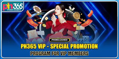 ph365 vip registration  Experience the joy and excitement of online gambling at the palm of your hand