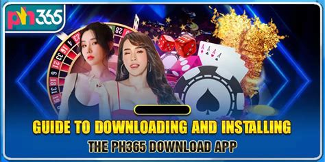 ph365.vip  This is a great gambling site