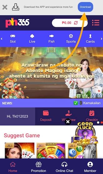 ph365.vip login PH365 Casino Login also offers a variety of other bonuses and promotions, such as daily and weekly promotions, birthday bonuses, and VIP bonuses