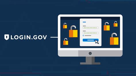 ph646 com login I have read & consent to the terms in the Information Systems User AgreementDial *777# for Payment info Marque *777# para obtener información de pagoLog in to your account