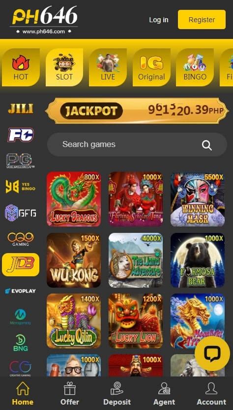ph646 login com login; Ayalabet – Claim Your Free P600 Welcome Bonus! Play Now; 1xSlots | Free 7,777 for New Players! Sign up Now to Claim! Lodi291; FBM E-Motion | Sign Up Now to Get your Welcome Offer P777! Aw8 – Get Your Free P777 Welcome Bonus Upon Sign up! winning plus casinoSam's Club Credit Online Account Management