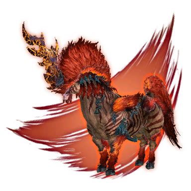 phaethon ffxiv Phaethon: Trade in three Burning Horns to Nesvaaz at Radz-at-Han