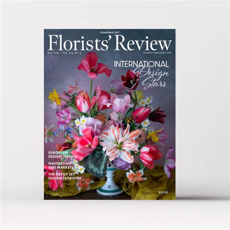 phane florist reviews  Order flowers from Xavier's Flower Shop & Greenhouse, a Fall River florist located at 200 Canning Blvd