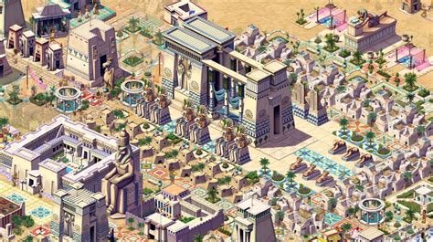 pharaoh a new era code triche  La pré-alpha a récemment été clôturée, et DotEmu et Triskell affirment se baser sur les retours des joueurs pour continuer