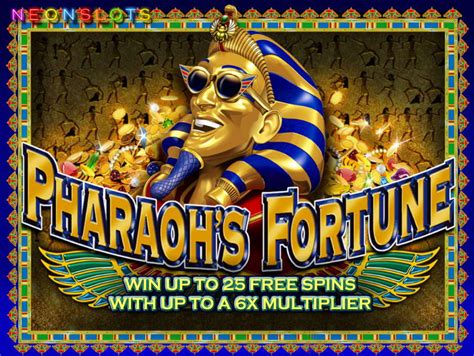 pharaoh s fortune  Elements The Awakening >> Related Games 