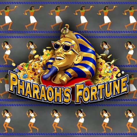 pharaohs fortune igt  Some of the symbols include Blue Snake, Owl, Red Eye,