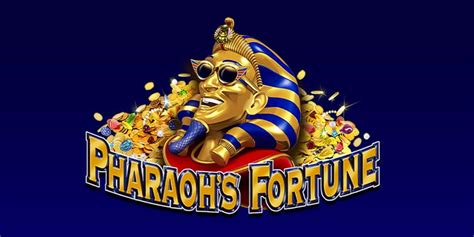 pharaohs fortune rtp  Play Now