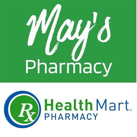 pharmacy 38668  At CVS Caremark ®, we work to ensure prescriptions are available at the lowest possible cost