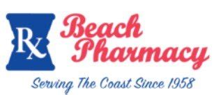 pharmacy 39503 Get directions, reviews and information for CVS Pharmacy in Gulfport, MS