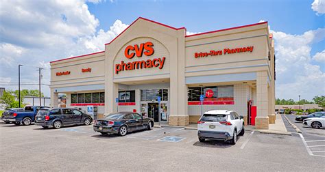 pharmacy 39503  772 Lake Harbour Drive, Suite 3 Ridgeland, MS 39157 Local: 601-605-5130 Toll Free: 1-866-945-4376 Fax: 601-856-5222 Agent hours: 9 a