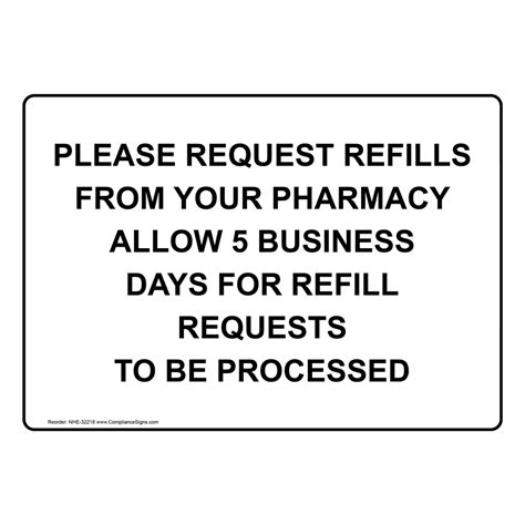 pharmacy near me 38668 ” more